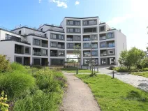 Pronájem skladu, Praha - Hlubočepy, Dostalové, 11 m2