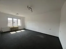 Pronájem bytu 3+1, Třeboň - Třeboň II, Daskabát, 90 m2