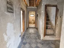 Prodej rodinného domu, Ústí nad Labem - Krásné Březno, Na Rybníčku, 120 m2