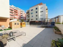 Pronájem bytu 3+kk, Brno, 52 m2