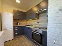 Pronájem bytu 3+kk, Slatiny, 62 m2