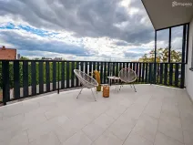 Prodej bytu 3+kk, Brno, Nivky, 85 m2