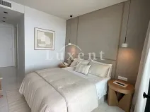 Prodej bytu 3+kk, Benidorm, Španělsko, 80 m2