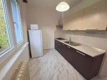Pronájem bytu 2+1, Kroměříž, Velehradská, 54 m2