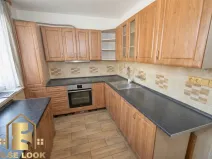 Prodej bytu 4+1, Vamberk, Struha, 85 m2