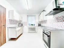 Pronájem rodinného domu, Horní Lapač, 140 m2