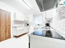 Pronájem rodinného domu, Horní Lapač, 140 m2