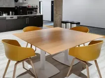 Pronájem kanceláře, Praha - Jinonice, Kačírkova, 25 m2