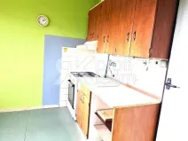 Prodej bytu 3+1, Frýdek-Místek, Josefa Suka, 57 m2