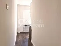 Prodej bytu 2+1, Ostrava, Na Široké, 49 m2