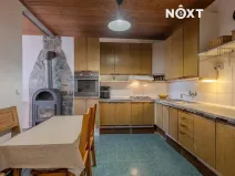Prodej rodinného domu, Lanžhot, Kostická, 220 m2