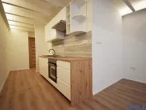 Pronájem bytu 3+kk, Teplice, Českobratrská, 70 m2