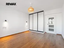 Pronájem bytu 2+kk, Praha - Žižkov, Hartigova, 45 m2