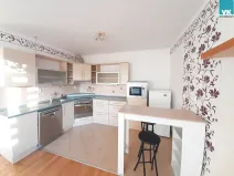 Pronájem bytu 3+kk, Litomyšl, Z. Kopala, 65 m2