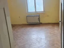 Prodej bytu 3+kk, Liberec, Na Bojišti, 52 m2