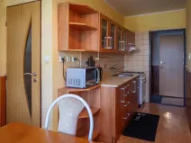 Prodej bytu 3+1, Veselí nad Moravou, Zemědělská, 61 m2