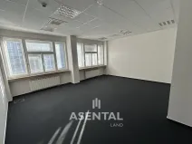 Pronájem kanceláře, Ostrava - Moravská Ostrava, Prokešovo náměstí, 70 m2