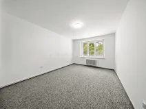 Pronájem bytu 3+1, Plzeň, Mánesova, 75 m2