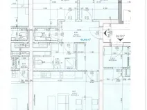 Prodej bytu 3+kk, Plzeň, Zahradní, 83 m2