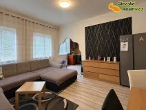 Prodej bytu 3+1, Ostrava, 70 m2