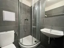 Pronájem bytu 1+1, Třinec, Jablunkovská, 29 m2