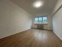 Pronájem bytu 2+1, Třinec, Jablunkovská, 60 m2