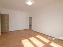 Pronájem bytu 3+1, Teplice - Řetenice, Duchcovská, 72 m2