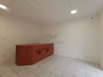 Pronájem obchodního prostoru, Šlapanice, 44 m2