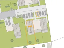 Prodej bytu 4+kk, Skuhrov, 102 m2