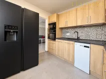 Pronájem bytu 3+1, Český Těšín, Čáslavská, 64 m2