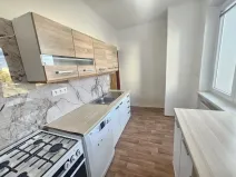 Pronájem bytu 2+1, Plzeň - Východní Předměstí, Liliová, 70 m2