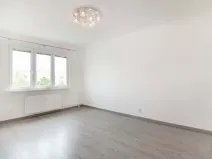 Pronájem bytu 2+1, Praha - Břevnov, Nad alejí, 54 m2