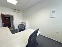Pronájem kanceláře, Ostrava, Vítkovická, 15 m2