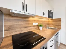 Pronájem bytu 2+kk, Český Brod, Antonína Balšánka, 68 m2