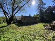 Prodej pozemku, Nová Ves pod Pleší, Ke Kapli, 1605 m2