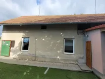 Prodej rodinného domu, Žabovřesky nad Ohří, Ke dráze, 200 m2