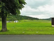 Prodej pozemku pro bydlení, Podhradí, 8000 m2