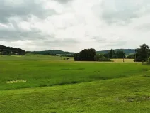 Prodej pozemku pro bydlení, Podhradí, 8000 m2