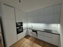 Pronájem bytu 2+kk, Praha - Stodůlky, Mládí, 53 m2