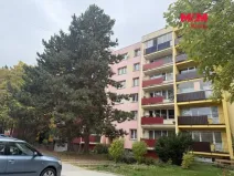 Prodej bytu 1+kk, Opava - Kylešovice, 17. listopadu, 26 m2
