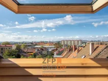 Prodej rodinného domu, Brno, Šaumannova, 150 m2