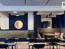 Pronájem kanceláře, Liberec - Liberec II-Nové Město, Chrastavská, 268 m2