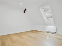 Pronájem bytu 2+kk, Děčín, Plzeňská, 91 m2