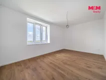 Pronájem bytu 2+kk, Březina, 47 m2