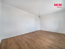 Pronájem bytu 2+kk, Březina, 47 m2