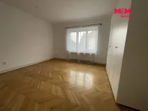 Pronájem bytu 2+1, Červený Kostelec, Náchodská, 61 m2