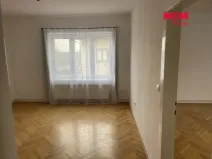 Pronájem bytu 2+1, Červený Kostelec, Náchodská, 61 m2