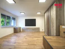 Prodej rodinného domu, Chotěbuz, 180 m2