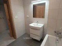 Prodej bytu 2+kk, Veselí nad Moravou, náměstí Míru, 45 m2