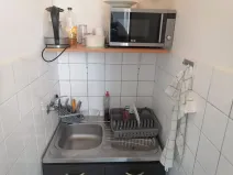 Pronájem kanceláře, Prostějov, 19 m2